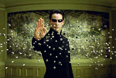 neo